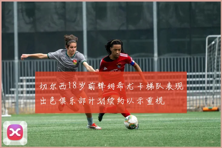 切尔西18岁前锋姆希尤卡梯队表现出色俱乐部计划续约以示重视
